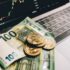 2023 Blockchain Challenges - Definitiveinfo