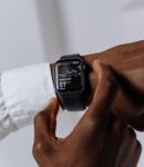 AI Future Impact of Digital Health - Definitiveinfo