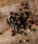 Best Health Benefits of Black Pepper - Definitiveinfo