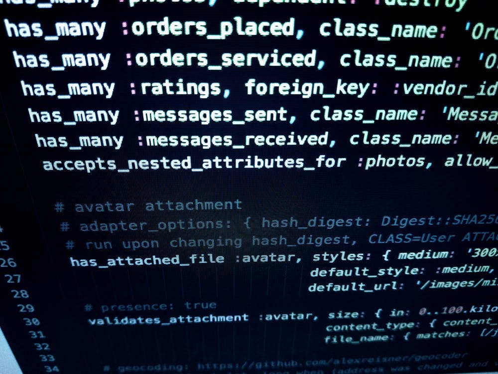 Core BQE Vs Workzone - Definitiveinfo