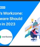 Core BQE Vs Workzone - Definitiveinfo