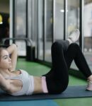 Exercises For Health And Fitness - Definitiveinfo