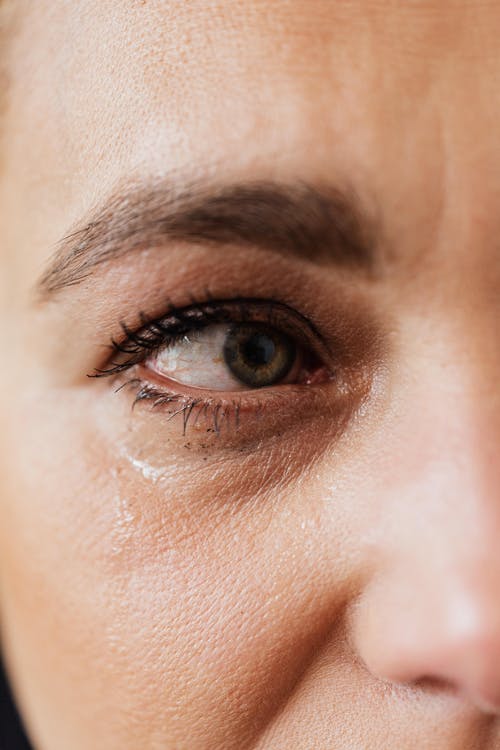 Supportive psychotherapy for depression - Definitiveinfo