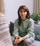 Supportive psychotherapy for depression - Definitiveinfo