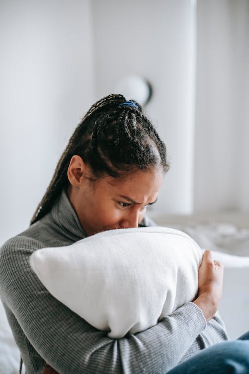 Supportive psychotherapy for depression - Definitiveinfo