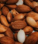 15 Plant-Based Protein - Definitiveinfo