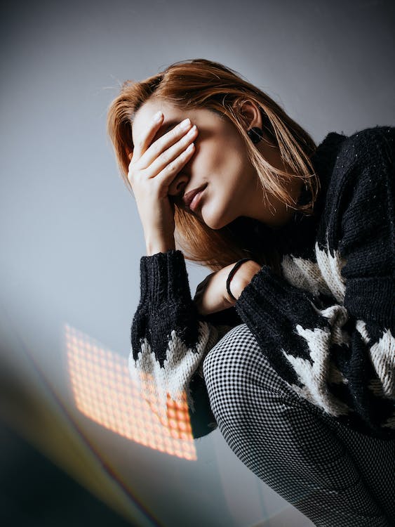 Supportive psychotherapy for depression - Definitiveinfo