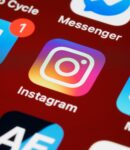 Add Instagram UGC feed On Shopify - Definitiveinfo