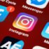Add Instagram UGC feed On Shopify - Definitiveinfo