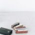 Cosmetic Packaging - Definitiveinfo