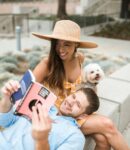 Online Dating Tips - Definitiveinfo