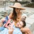 Online Dating Tips - Definitiveinfo