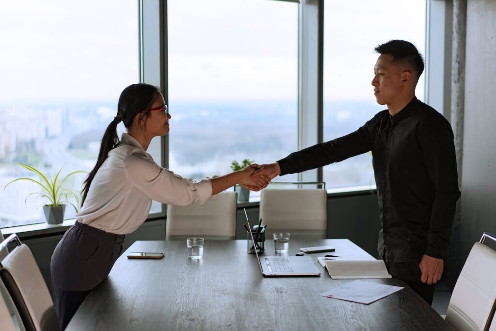 Tenant Guarantor Loan - Definitiveinfo