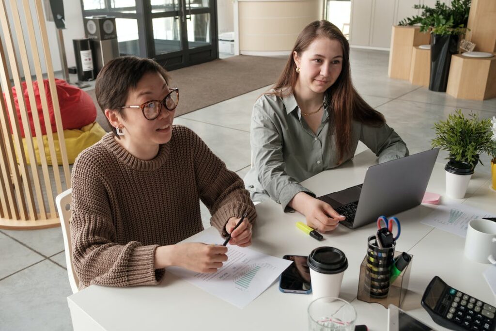 digital marketing - definitiveinfo