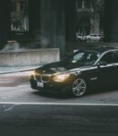 Finance on used cars - Definitiveinfo