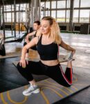 Good Brain Health - Definitiveinfo