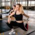 Good Brain Health - Definitiveinfo