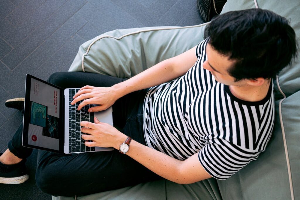 digital marketing - definitiveinfo