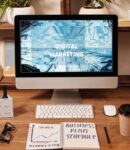 digital marketing - definitiveinfo