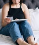 QR codes - Definitiveinfo