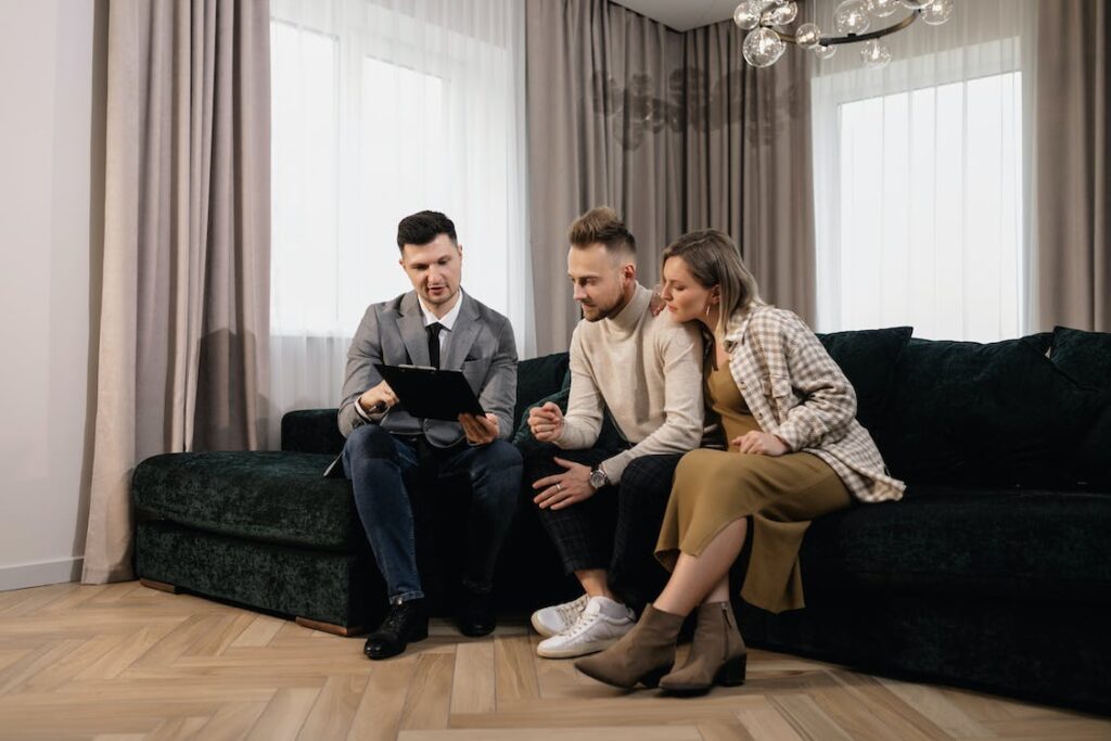 Term Insurance - Definitiveinfo
