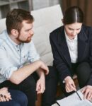 payday loan -Definitiveinfo