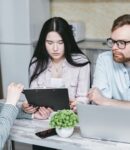 Term Insurance - Definitiveinfo
