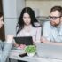 Term Insurance - Definitiveinfo