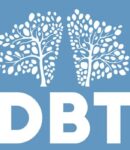dbt - definitiveinfo