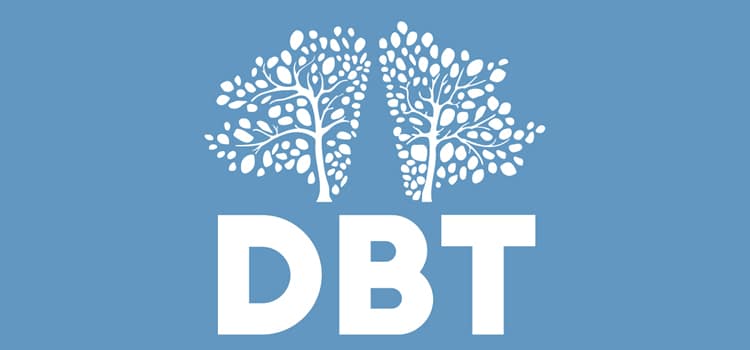 dbt - definitiveinfo