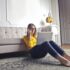 best home search services in India - Definitiveinfo