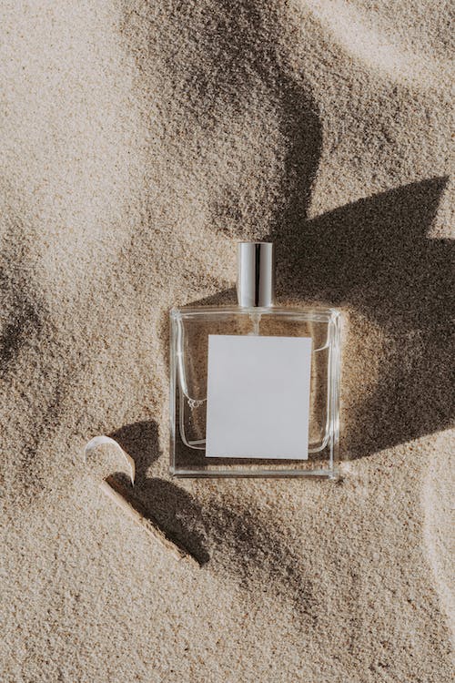 Custom Perfume Boxes - Definitiveinfo