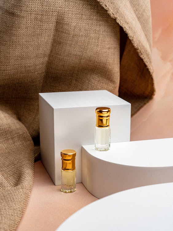 Custom Perfume Boxes - Definitiveinfo