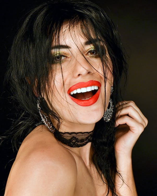 Teeth Whitening - Definitiveinfo