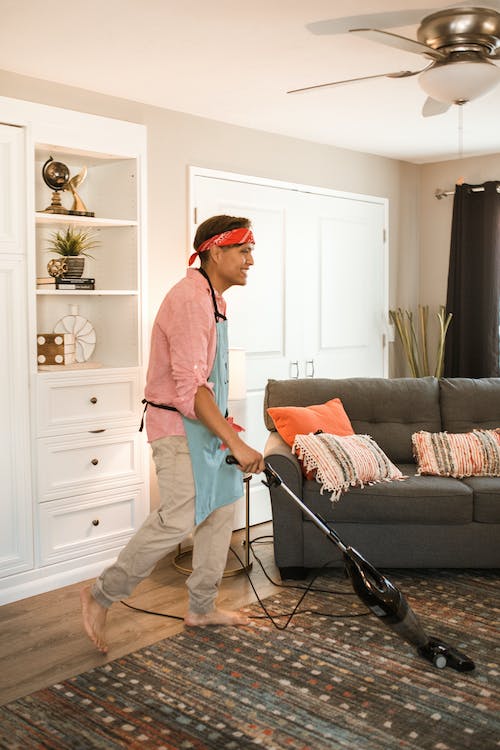 local carpet cleaning service - definitiveinfo