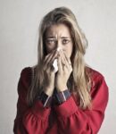 Symptoms of Cold and Flu - Definitiveinfo