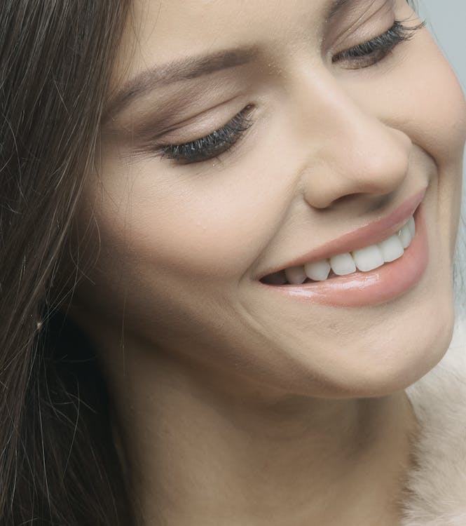 Teeth Whitening - Definitiveinfo