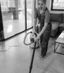 local carpet cleaning service - definitiveinfo