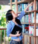 Academic Work - Definitiveinfo