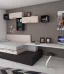 Smart Home - Definitiveinfo