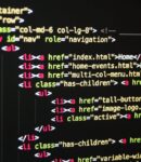 AI Developers - definitiveinfo