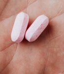 Moringa capsule prices - definitiveinfo