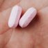 Moringa capsule prices - definitiveinfo