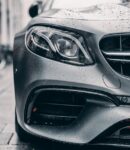 best automobile detailing services - definitiveinfo