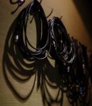 Cat6A Cables - definitiveinfo